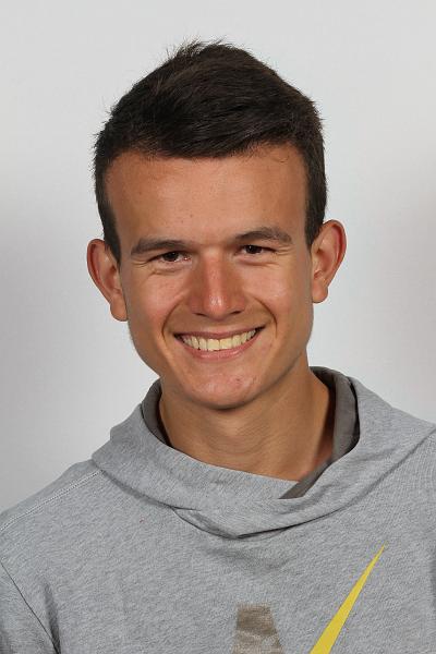 Kempinaire Maxence.JPG
